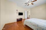 10644 American Pride Drive - Photo 16