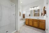 10644 American Pride Drive - Photo 17