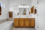 10644 American Pride Drive - Photo 18