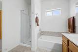 10644 American Pride Drive - Photo 19