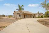 10644 American Pride Drive - Photo 2