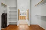 10644 American Pride Drive - Photo 20