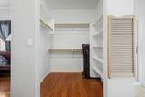 10644 American Pride Drive - Photo 21