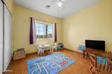 10644 American Pride Drive - Photo 23