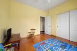 10644 American Pride Drive - Photo 24