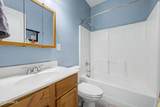 10644 American Pride Drive - Photo 25