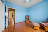 10644 American Pride Drive - Photo 27