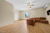10644 American Pride Drive - Photo 28