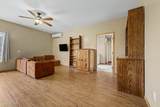 10644 American Pride Drive - Photo 29