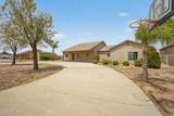 10644 American Pride Drive - Photo 3