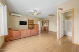 10644 American Pride Drive - Photo 30