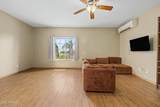 10644 American Pride Drive - Photo 31