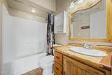 10644 American Pride Drive - Photo 32