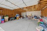 10644 American Pride Drive - Photo 34