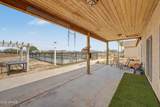 10644 American Pride Drive - Photo 35