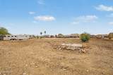 10644 American Pride Drive - Photo 37