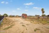 10644 American Pride Drive - Photo 40