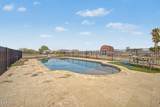 10644 American Pride Drive - Photo 41