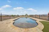 10644 American Pride Drive - Photo 43