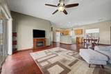 10644 American Pride Drive - Photo 7