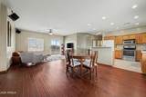 10644 American Pride Drive - Photo 9