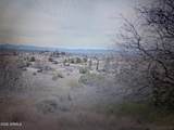 3590 Warriorrest Rest - Photo 1