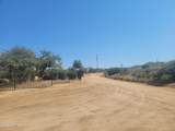 8095 Barrington Road - Photo 2