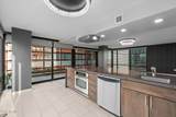 4808 24th Street - Photo 10