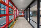 4808 24th Street - Photo 27