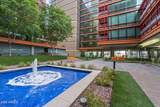 4808 24th Street - Photo 30