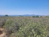 8155 Barrington Road - Photo 8