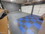 7908 Plata Avenue - Photo 37