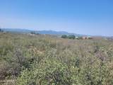 8095&8155 Barrington Road - Photo 10