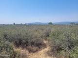 8095&8155 Barrington Road - Photo 13