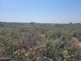 8095&8155 Barrington Road - Photo 16