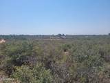 8095&8155 Barrington Road - Photo 8