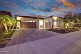 13436 Duane Lane - Photo 1