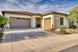13436 Duane Lane - Photo 2
