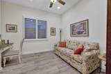 13436 Duane Lane - Photo 28