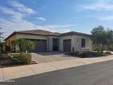 13436 Duane Lane - Photo 40