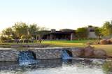 13436 Duane Lane - Photo 42