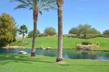 13436 Duane Lane - Photo 44