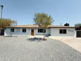 4424 Flower Street - Photo 1