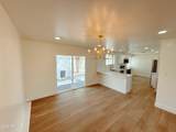 4424 Flower Street - Photo 10