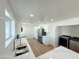 4424 Flower Street - Photo 11