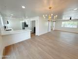 4424 Flower Street - Photo 12