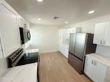 4424 Flower Street - Photo 13