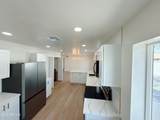 4424 Flower Street - Photo 14