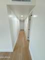 4424 Flower Street - Photo 15