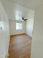 4424 Flower Street - Photo 16